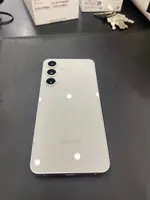 Điện thoại Samsung Galaxy S24 FE 5G 8GB 128GB Xám SM-S721