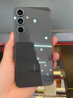 Điện thoại Samsung Galaxy S24 FE 5G 8GB 128GB Đen SM-S721