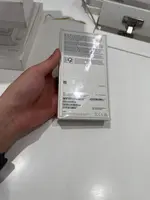 Điện thoại iPhone SE 2020 Demo 64GB Đen 3H760VN/A