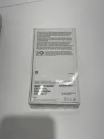 Điện thoại iPhone SE 2020 Demo 64GB Đen 3H760VN/A