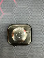 Điện thoại iPhone SE 2020 Demo 64GB Đen 3H760VN/A