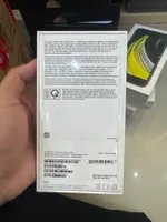 Điện thoại iPhone SE 2020 Demo 64GB Đen 3H760VN/A