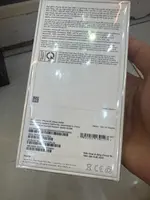 Điện thoại iPhone SE 2020 Demo 64GB Đen 3H760VN/A