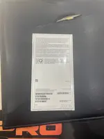 Điện thoại iPhone SE 2020 Demo 64GB Đen 3H760VN/A