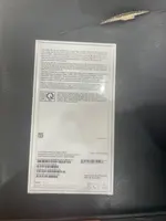 Điện thoại iPhone SE 2020 Demo 64GB Đen 3H760VN/A