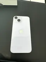 Điện thoại iPhone 14 Demo 128GB Tím 3L226VN/A
