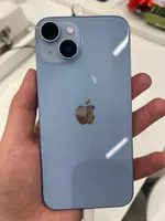 Điện thoại iPhone 14 Demo 128GB Xanh dương 3L238VN/A