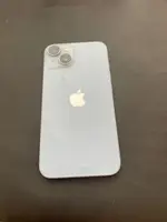 Điện thoại iPhone 14 Demo 128GB Xanh dương 3L238VN/A