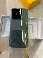 Điện thoại iPhone 14 Demo 128GB Xanh dương 3L238VN/A