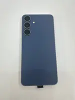 Điện thoại Samsung Galaxy S25 FE 5G 8GB 128GB Xanh Navy SM-S731 Demo