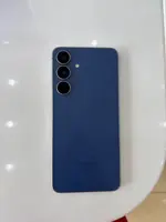 Điện thoại Samsung Galaxy S25 FE 5G 8GB 128GB Xanh Navy SM-S731 Demo