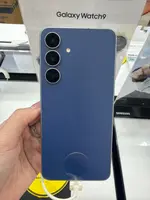 Điện thoại Samsung Galaxy S25 FE 5G 8GB 128GB Xanh Navy SM-S731 Demo