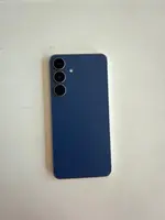 Điện thoại Samsung Galaxy S25 FE 5G 8GB 128GB Xanh Navy SM-S731 Demo