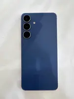 Điện thoại Samsung Galaxy S25 FE 5G 8GB 128GB Xanh Navy SM-S731 Demo