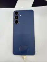 Điện thoại Samsung Galaxy S25 FE 5G 8GB 128GB Xanh Navy SM-S731 Demo