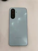 Điện thoại Samsung Galaxy S25 FE 5G 8GB 128GB Xanh Navy SM-S731 Demo