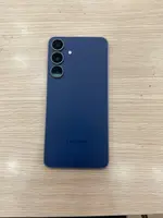 Điện thoại Samsung Galaxy S25 FE 5G 8GB 128GB Xanh Navy SM-S731 Demo