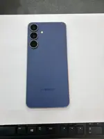 Điện thoại Samsung Galaxy S25 FE 5G 8GB 128GB Xanh Navy SM-S731 Demo
