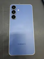 Điện thoại Samsung Galaxy S25 FE 5G 8GB 128GB Xanh Navy SM-S731 Demo