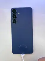 Điện thoại Samsung Galaxy S25 FE 5G 8GB 128GB Xanh Navy SM-S731 Demo