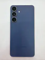 Điện thoại Samsung Galaxy S25 FE 5G 8GB 128GB Xanh Navy SM-S731 Demo