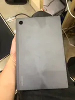 Máy tính bảng Samsung Galaxy Tab A8 2022 Demo Xám - X205