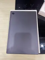 Máy tính bảng Samsung Galaxy Tab A8 2022 Demo Xám - X205