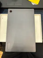 Máy tính bảng Samsung Galaxy Tab A8 2022 Demo Xám - X205