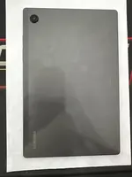 Máy tính bảng Samsung Galaxy Tab A8 2022 Demo Xám - X205