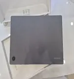 Máy tính bảng Samsung Galaxy Tab A8 2022 Demo Xám - X205