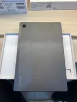 Máy tính bảng Samsung Galaxy Tab A8 2022 Demo Xám - X205
