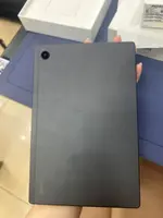 Máy tính bảng Samsung Galaxy Tab A8 2022 Demo Xám - X205