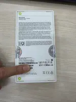 Điện thoại iPhone 13 mini Demo 128GB Hồng 3J765VN/A