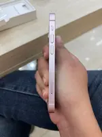 Điện thoại iPhone 13 mini Demo 128GB Hồng 3J765VN/A