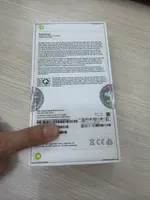 Điện thoại iPhone 13 mini Demo 128GB Hồng 3J765VN/A