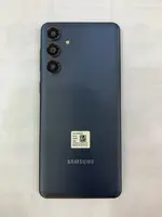 Điện thoại Samsung Galaxy M55 5G 256GB Đen SM-M556 Demo