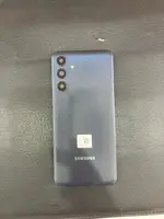 Điện thoại Samsung Galaxy M55 5G 256GB Đen SM-M556 Demo