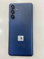 Điện thoại Samsung Galaxy M55 5G 256GB Đen SM-M556 Demo