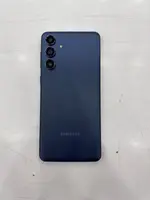 Điện thoại Samsung Galaxy M55 5G 256GB Đen SM-M556 Demo