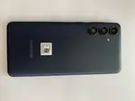 Điện thoại Samsung Galaxy M55 5G 256GB Đen SM-M556 Demo