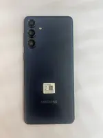 Điện thoại Samsung Galaxy M55 5G 256GB Đen SM-M556 Demo