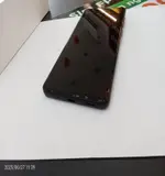 Điện thoại Samsung Galaxy M55 5G 256GB Đen SM-M556 Demo