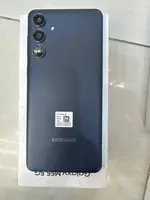 Điện thoại Samsung Galaxy M55 5G 256GB Đen SM-M556 Demo
