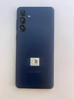 Điện thoại Samsung Galaxy M55 5G 256GB Đen SM-M556 Demo