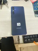 Điện thoại Samsung Galaxy M55 5G 256GB Đen SM-M556 Demo