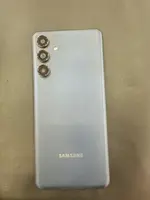 Điện thoại Samsung Galaxy M55 5G 256GB Đen SM-M556 Demo
