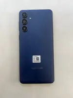 Điện thoại Samsung Galaxy M55 5G 256GB Đen SM-M556 Demo