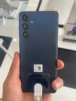 Điện thoại Samsung Galaxy M55 5G 256GB Đen SM-M556 Demo