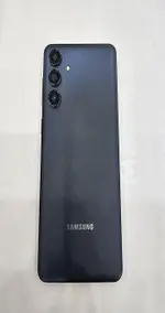 Điện thoại Samsung Galaxy M55 5G 256GB Đen SM-M556 Demo