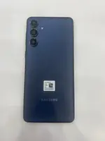 Điện thoại Samsung Galaxy M55 5G 256GB Đen SM-M556 Demo